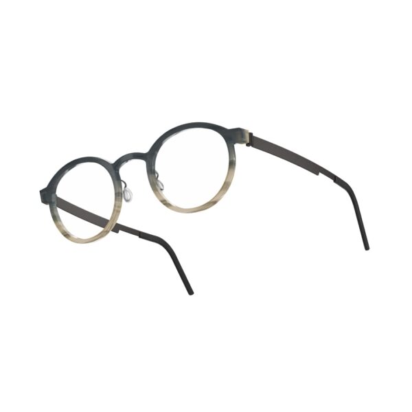 opticien paris 16 eshop lindberg acetanium 1014 noir dégradée