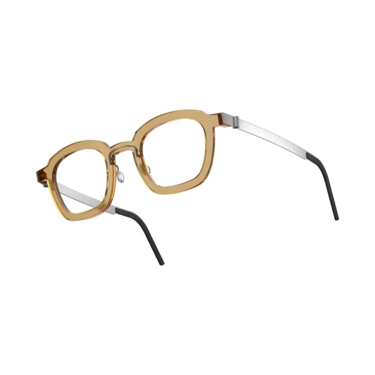 opticien paris 16 eshop lindberg acetanium 1050 beige translucide