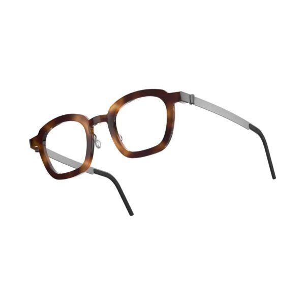 opticien paris 16 eshop lindberg acetanium 1050 écaille