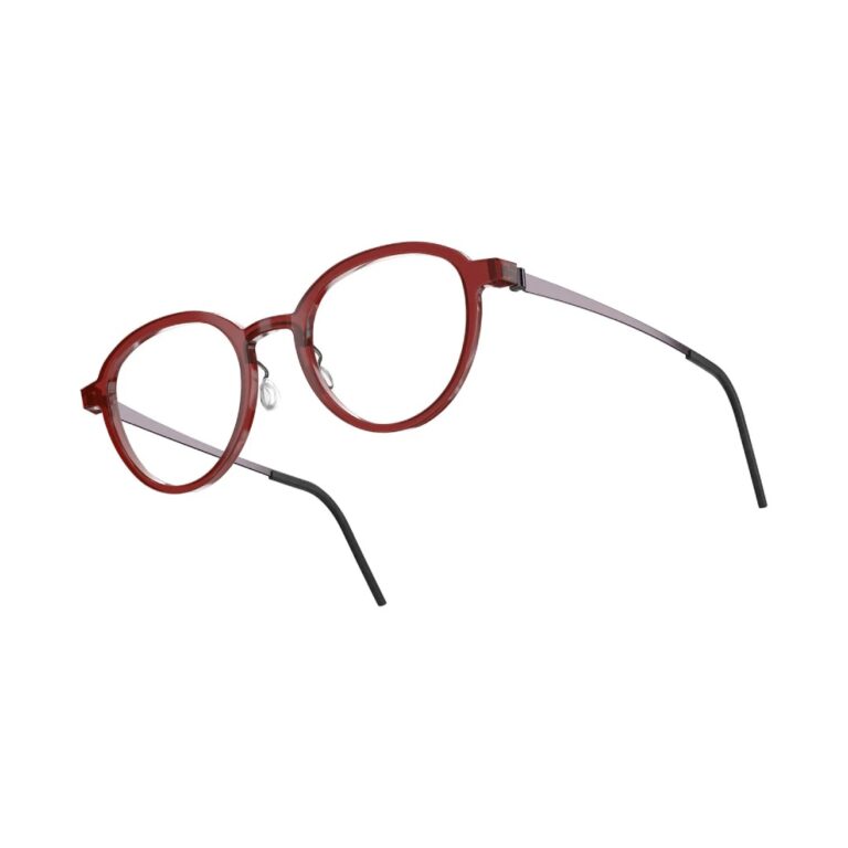 opticien paris 16 eshop lindberg acetanium 1176 bordeaux