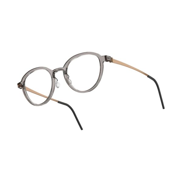 opticien paris 16 eshop lindberg acetanium 1176 grise
