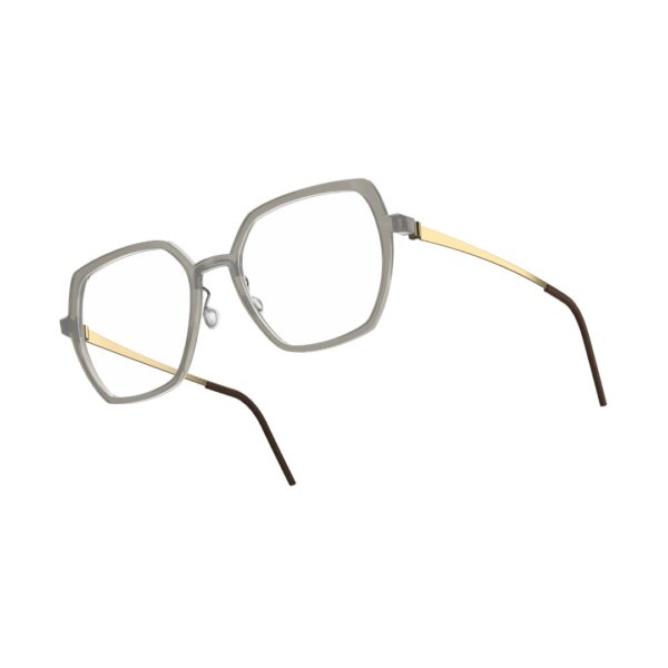 opticien paris 16 eshop lindberg acetanium 1182 grise