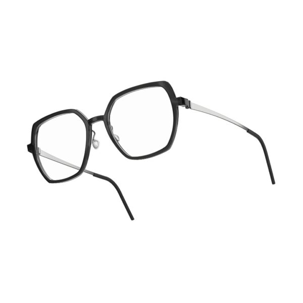opticien paris 16 eshop lindberg acetanium 1182 noire