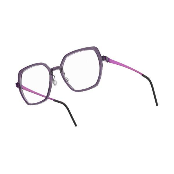 opticien paris 16 eshop lindberg acetanium 1182 violet