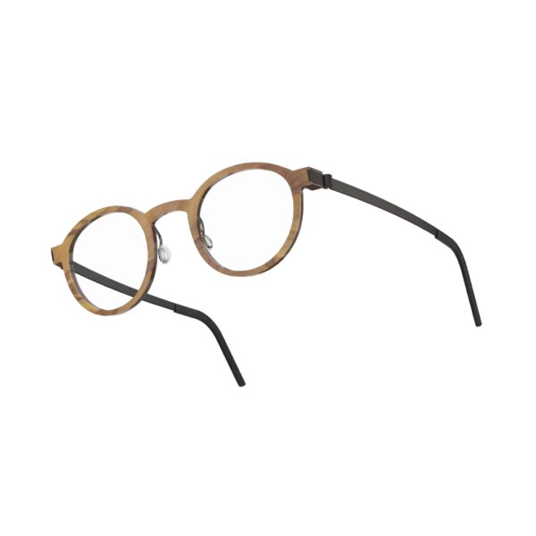 opticien paris 16 eshop lindberg buffalo 1823 beige