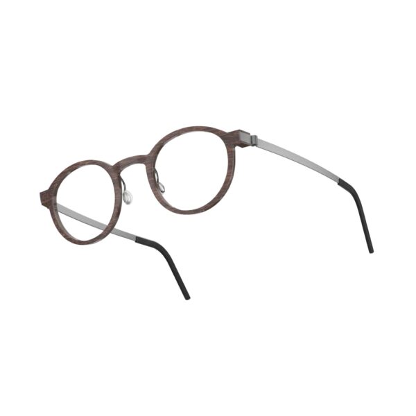 opticien paris 16 eshop lindberg buffalo 1823 grise