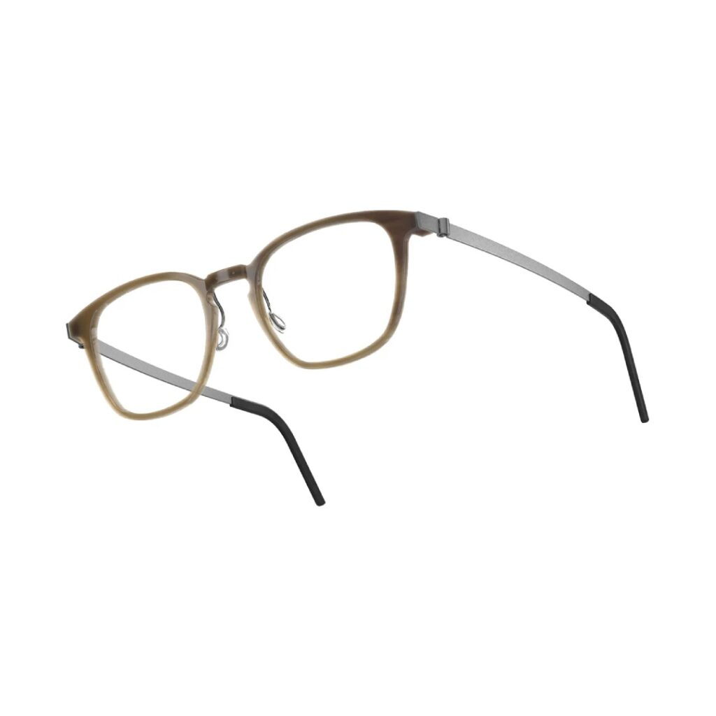 opticien paris 16 eshop lindberg buffalo 1843 beige