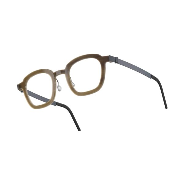opticien paris 16 eshop lindberg buffalo 1858 marron