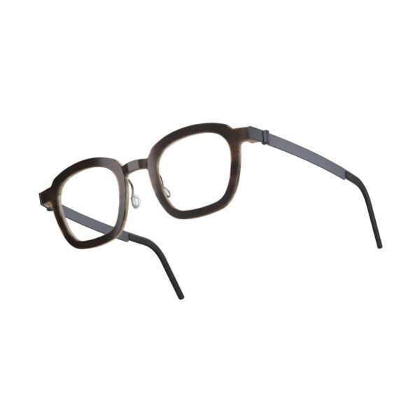 opticien paris 16 eshop lindberg buffalo 1858 noir