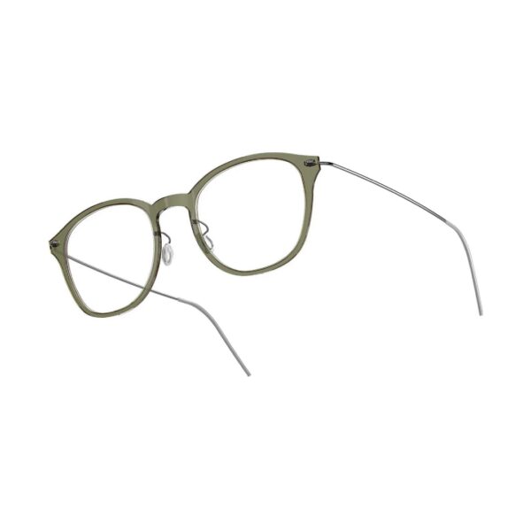 opticien paris 16 eshop lindberg now 6506 kaki