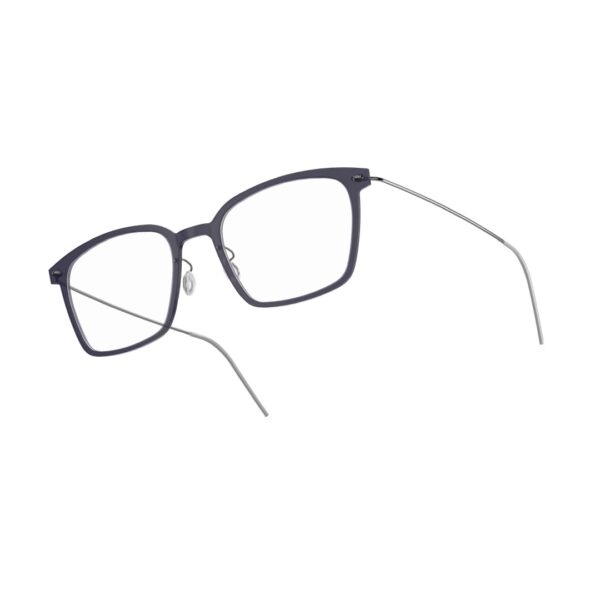 opticien paris 16 eshop lindberg now 6536 grise