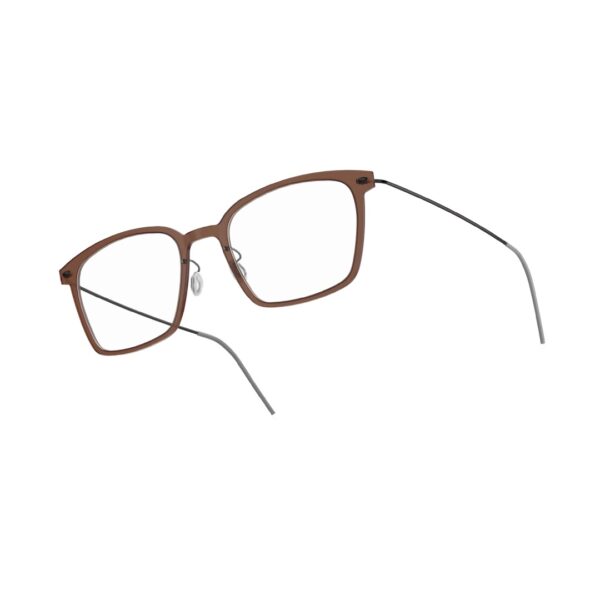 opticien paris 16 eshop lindberg now 6536 marron