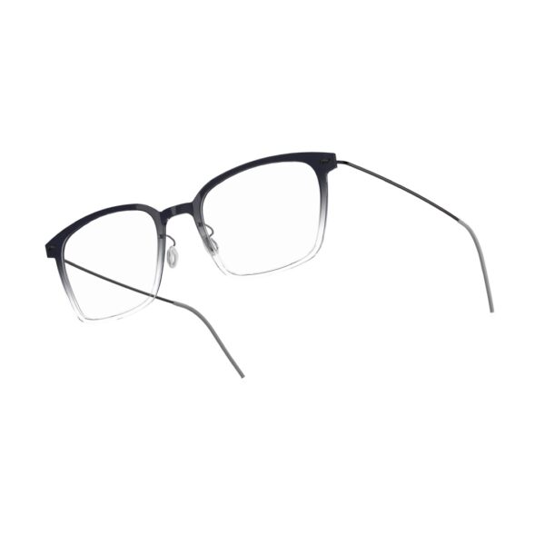 opticien paris 16 eshop lindberg now 6536 noir dégradé