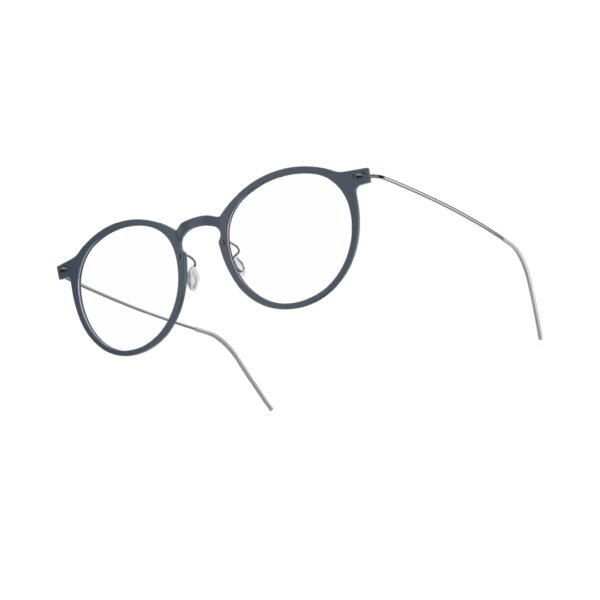 opticien paris 16 eshop lindberg now 6541 bleu