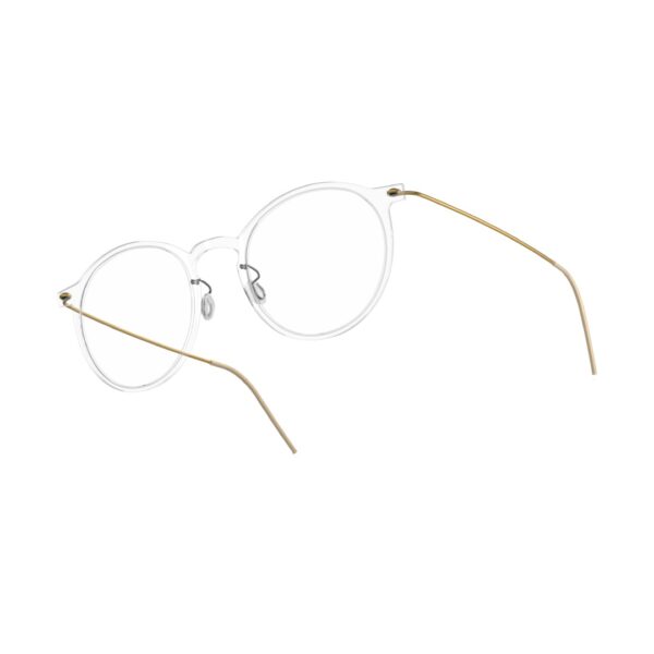opticien paris 16 eshop lindberg now 6541 cristal