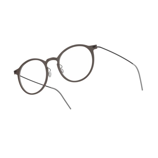opticien paris 16 eshop lindberg now 6541 noire