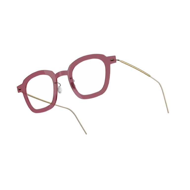 opticien paris 16 eshop lindberg now 6587 rouge