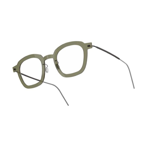 opticien paris 16 eshop lindberg now 6587 vert