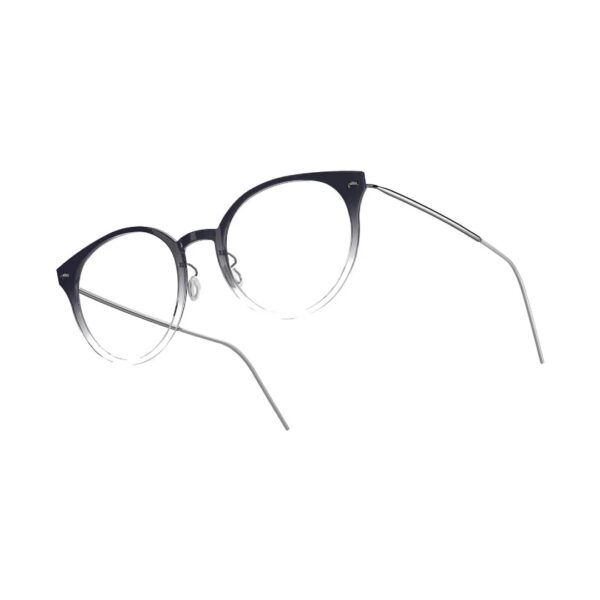 opticien paris 16 eshop lindberg now 6600 noir dégradé