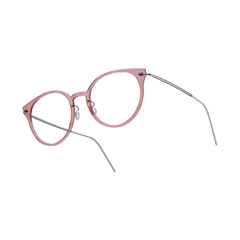 opticien paris 16 eshop lindberg now 6600 rose translucide