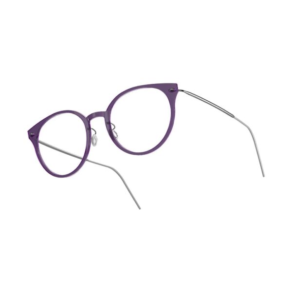 opticien paris 16 eshop lindberg now 6600 violet translucide