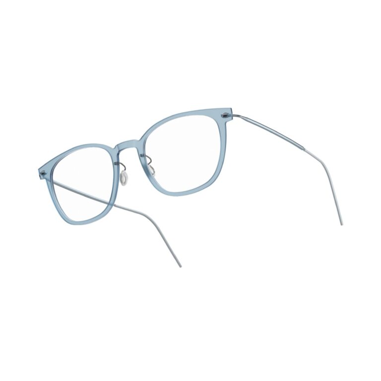 opticien paris 16 eshop lindberg now 6609 bleue