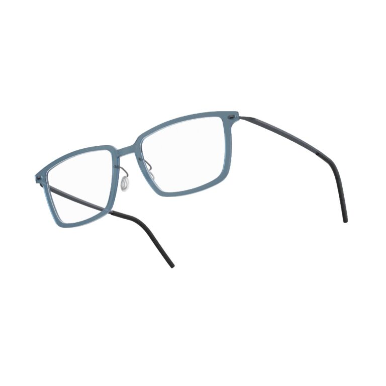 opticien paris 16 eshop lindberg now 6630 bleue