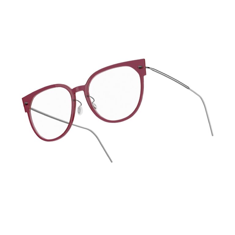 opticien paris 16 eshop lindberg now 6634 bordeaux