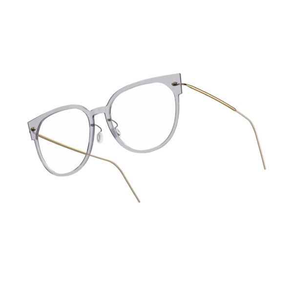 opticien paris 16 eshop lindberg now 6634 grise