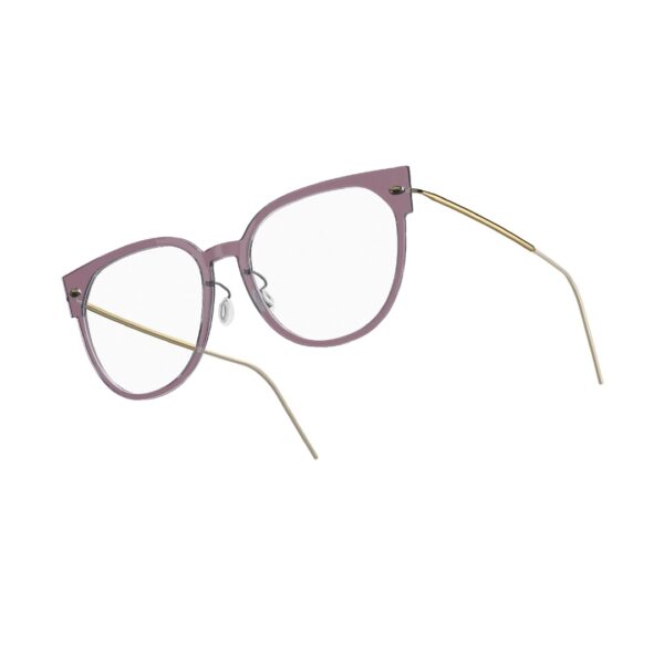 opticien paris 16 eshop lindberg now 6634 prune
