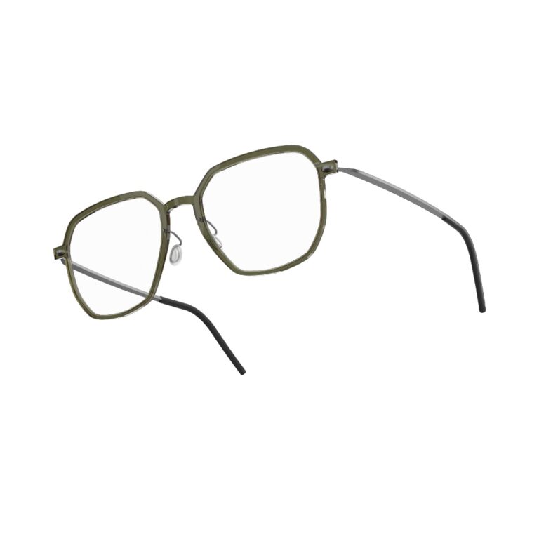 opticien paris 16 eshop lindberg now 6642 kaki