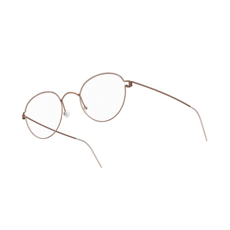 opticien paris 16 eshop lindberg rim bo bronze