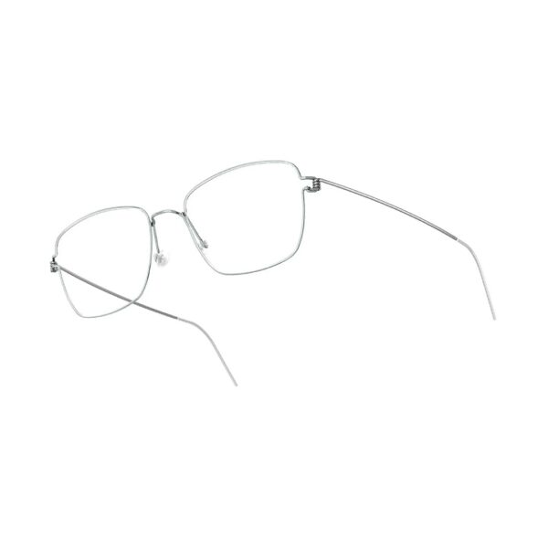 opticien paris 16 eshop lindberg rim graham bleu clair