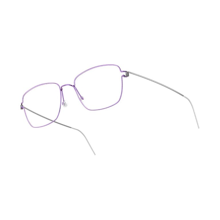 opticien paris 16 eshop lindberg rim graham violet