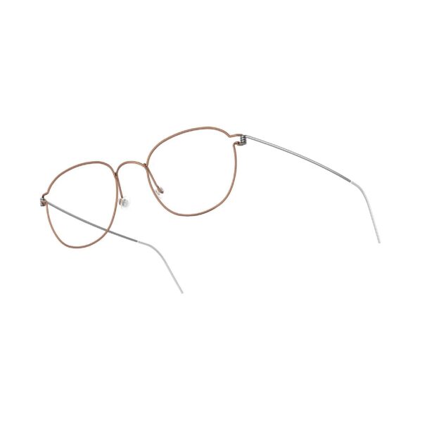 opticien paris 16 eshop lindberg rim max bronze