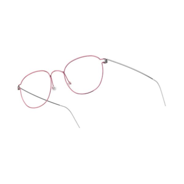 opticien paris 16 eshop lindberg rim max rose