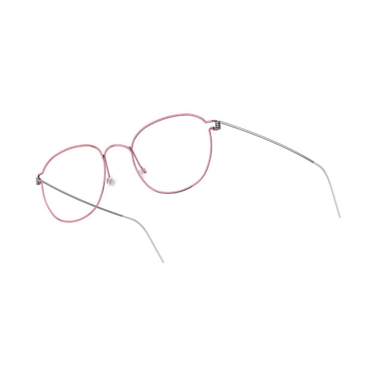 opticien paris 16 eshop lindberg rim max rose