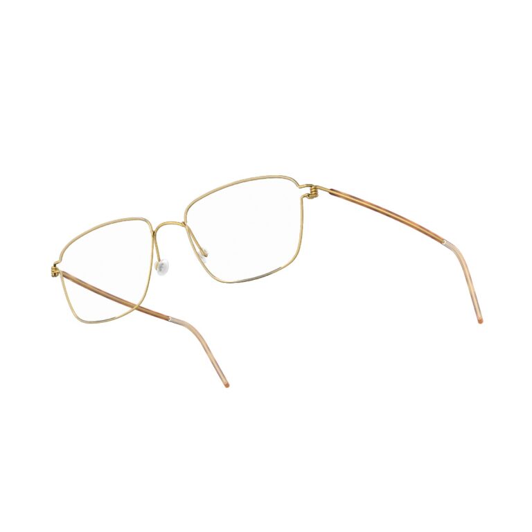 opticien paris 16 eshop lindberg rim nicholas dorée