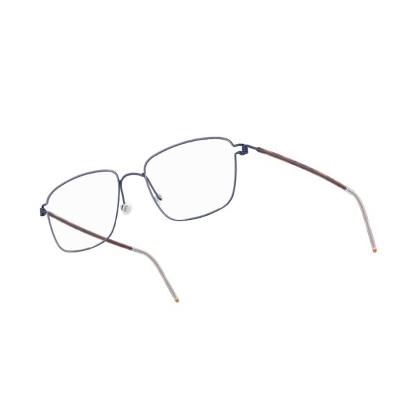 opticien paris 16 eshop lindberg rim nicholas grise