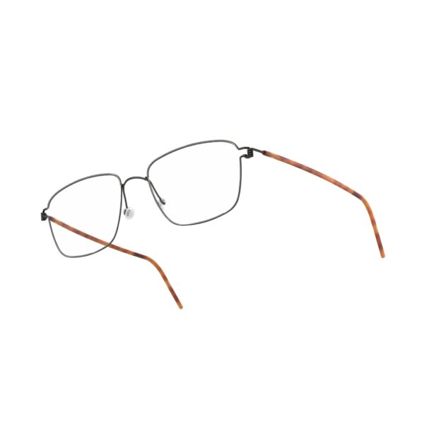 opticien paris 16 eshop lindberg rim nicholas noire