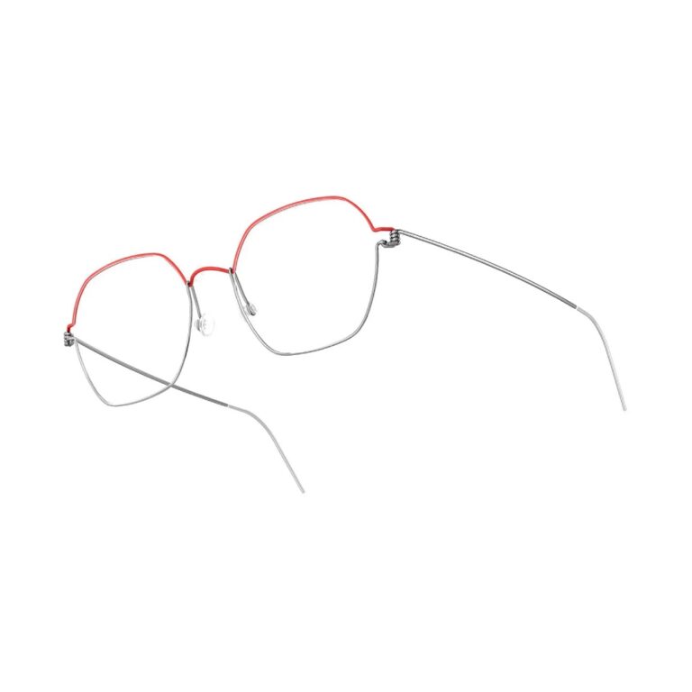 opticien paris 16 eshop lindberg rim richelle argent rouge