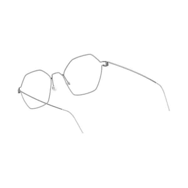 opticien paris 16 eshop lindberg rim rui argent