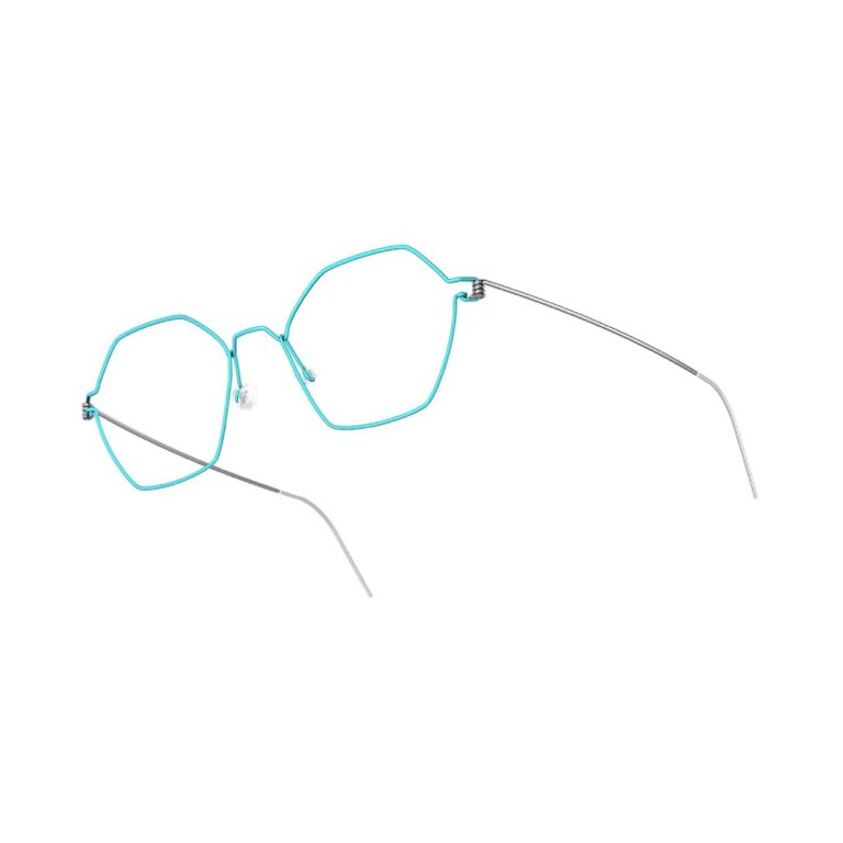 opticien paris 16 eshop lindberg rim rui bleue