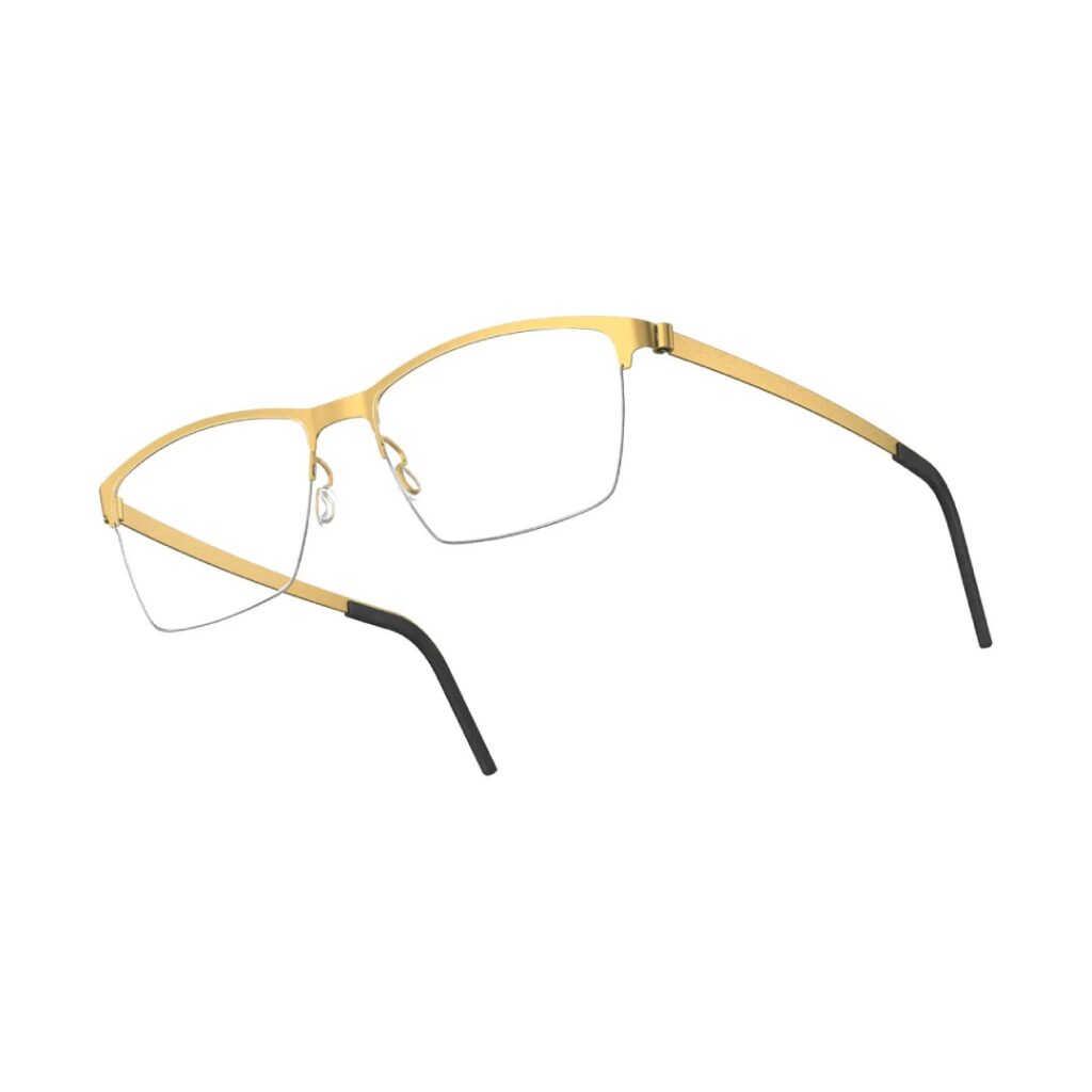 opticien paris 16 eshop lindberg strip 7405 dorée
