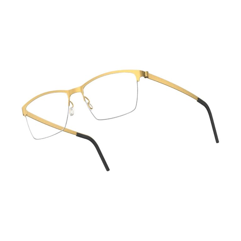 opticien paris 16 eshop lindberg strip 7405 dorée