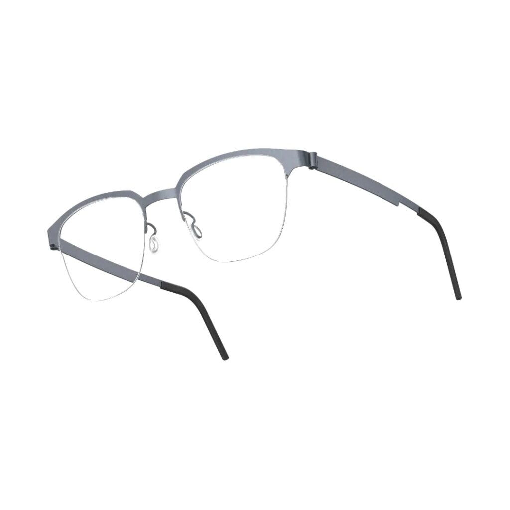 opticien paris 16 eshop lindberg strip 7428 argent
