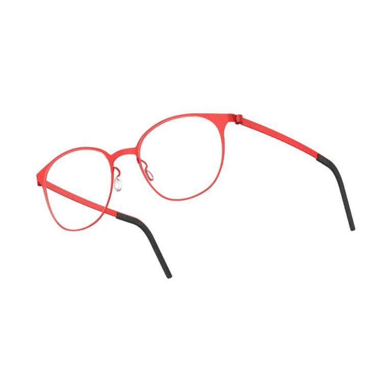 opticien paris 16 eshop lindberg strip 9556 rouge