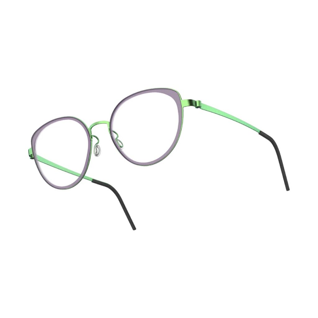 opticien paris 16 eshop lindberg strip 9758 violet vert