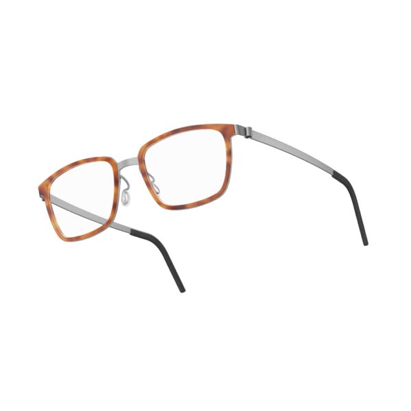 opticien paris 16 eshop lindberg strip 9760 écaille