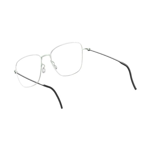 opticien paris 16 eshop lindberg thintanium 5506 argent